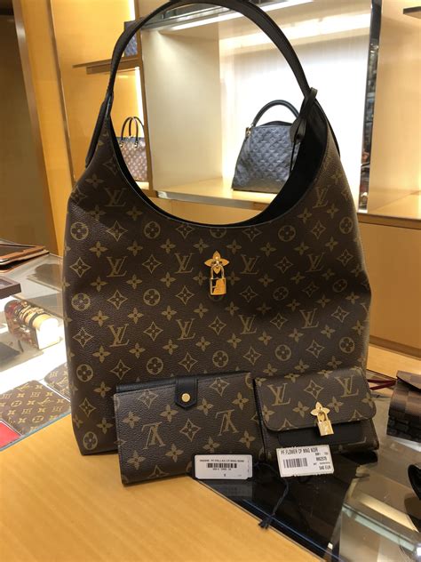 is it cheaper to buy louis vuitton in france|Louis Vuitton paris handbags price.